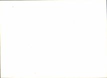 CPM St Jean Cap Ferrat