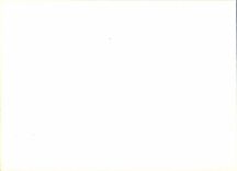 CPM St Jean Cap Ferrat