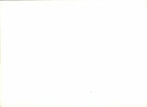 CPM St Jean Cap Ferrat