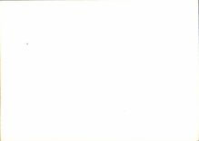 CPM St Jean Cap Ferrat