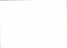 CPM St Jean Cap Ferrat