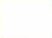 CPM St Jean Cap Ferrat