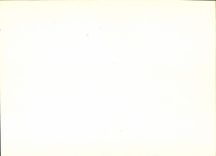 CPM St Jean Cap Ferrat