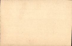 MODERN CARD Boulogne on Sea the Church Nigolas Saint