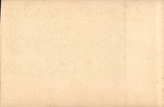 MODERN CARD Boulogne on Sea Dunes Of Boulogne