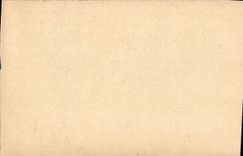 MODERN CARD Boulogne on Sea Seen Of the Establishment And the Beach