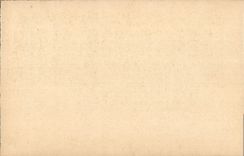 MODERN CARD Boulogne on Sea the Casino