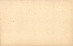 MODERN CARD Boulogne on Sea Quay Of the Customs