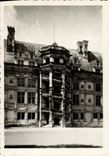 CPM Blois Chateau