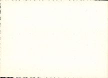 CPM Chateau Villandry