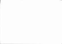 CPM Chambord Chateau