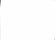 CPM Chambord Chateau