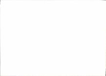 CPM Chambord Chateau