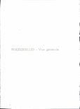 CPM Wasserbillig Vue Generale