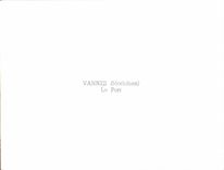 MODERN CARD Valves the Port Boats