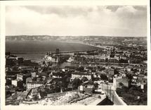 CPM Marseille