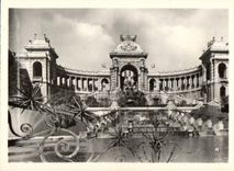 CPM Marseille