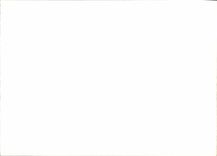 CPM Marseille Vieux port