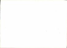 CPM Marseille Notre Dame de la Garde