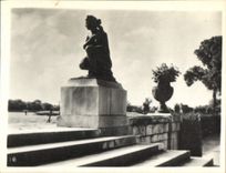 CPM Versailles Le Chateau