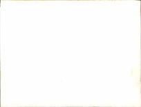 CPM Versailles Le Chateau