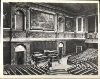 CPM Versailles Chateau