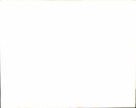 CPM Versailles Chateau