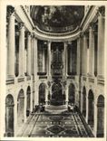 CPM Versailles Chateau