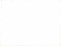 CPM Versailles Chateau