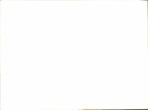 CPM Versailles Chateau