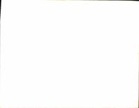 CPM Versailles Chateau