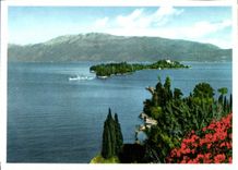 CPM Manerba Isola di Garda