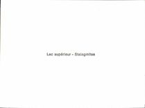 CPM Gouffre de Padirac