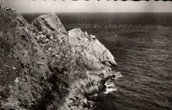 CPM La Pointe du Raz