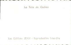 CPM La Pointe du Raz