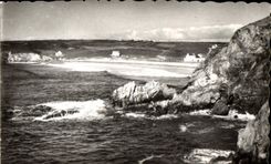 CPM La Pointe du Raz