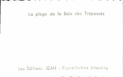 CPM La Pointe du Raz