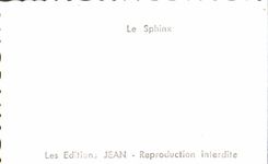 CPM La Pointe du Raz