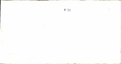 MODERN CARD Hameln year der Weser