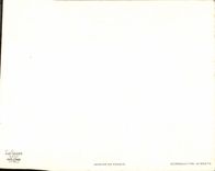 CPM Paris Notre Dame Abside