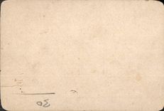 CPA Fantaisie Fleurs