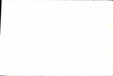 CPM Lisieux Novice a 16 ans