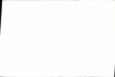 POSTAL MODERNA en Aveche de Bayeux