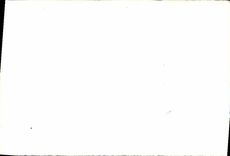 MODERN CARD Vision of one T In the Therese Sky