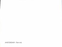 CPM Amsterdam Damrak