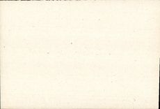 POSTAL MODERNA Lisieux