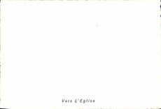 CPM Vers L'Eglise