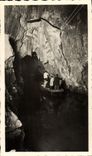 CPM Les Grottes De Betharram La Riviere Passage de la Porte de Dante
