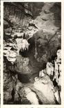 CPM Les Grottes De Betharram Le Chaos