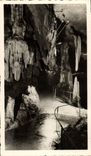 CPM Les Grottes De Betharram Le Vestibule